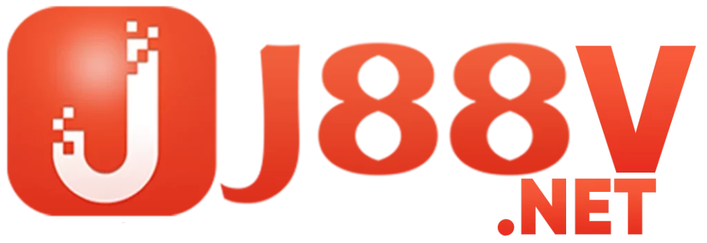 j88v.net