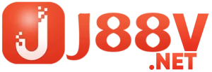 LOGO j88