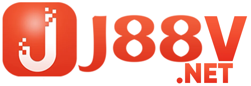 LOGO j88